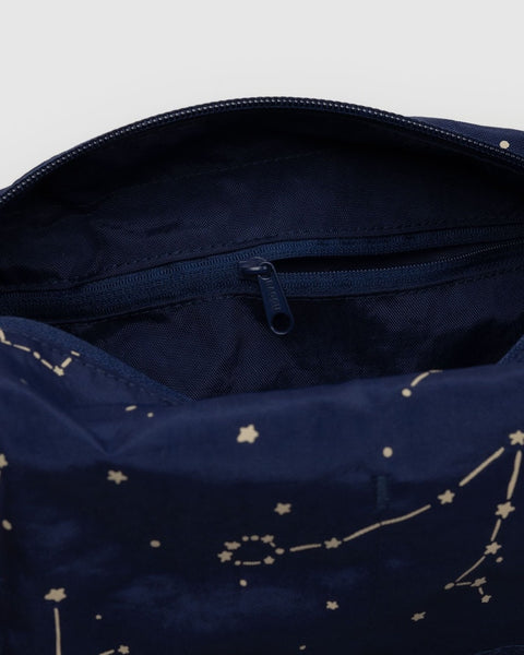 Pochette - Dopp kit Constellation midnight