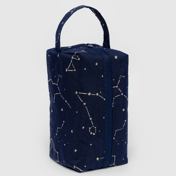 Pochette - Dopp kit Constellation midnight